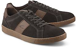 Camel Active Sneaker TONIC Camel Active Sneaker TONIC