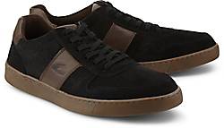 Camel Active Sneaker TONIC Camel Active Sneaker TONIC