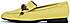 Camper Ballerinas Casi Myra