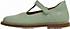 Camper Ballerinas Savina