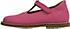 Camper Ballerinas Savina