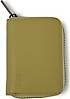 Camper Brieftasche Mosa