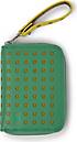 Camper Brieftasche Mosa