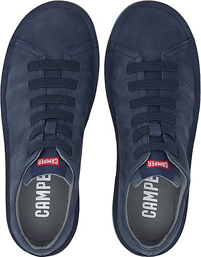 scarpe camper beetle