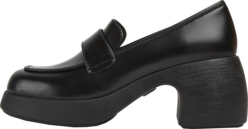 Camper Loafer Thelma