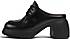 Camper Mules Thelma
