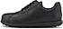 Camper Retro-Sneaker PELA