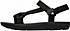 Camper Riemchensandalen Match