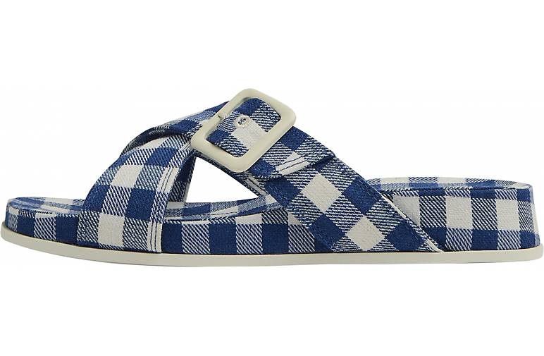 camper atonik sandal