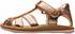Camper Sandalen Bicho