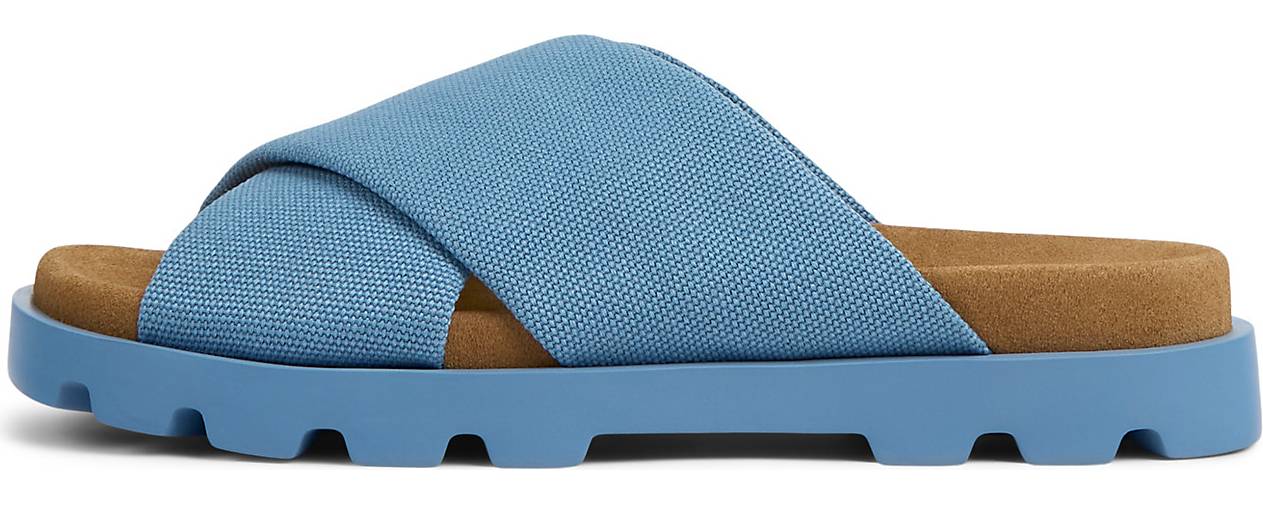 Camper Sandalen Brutus
