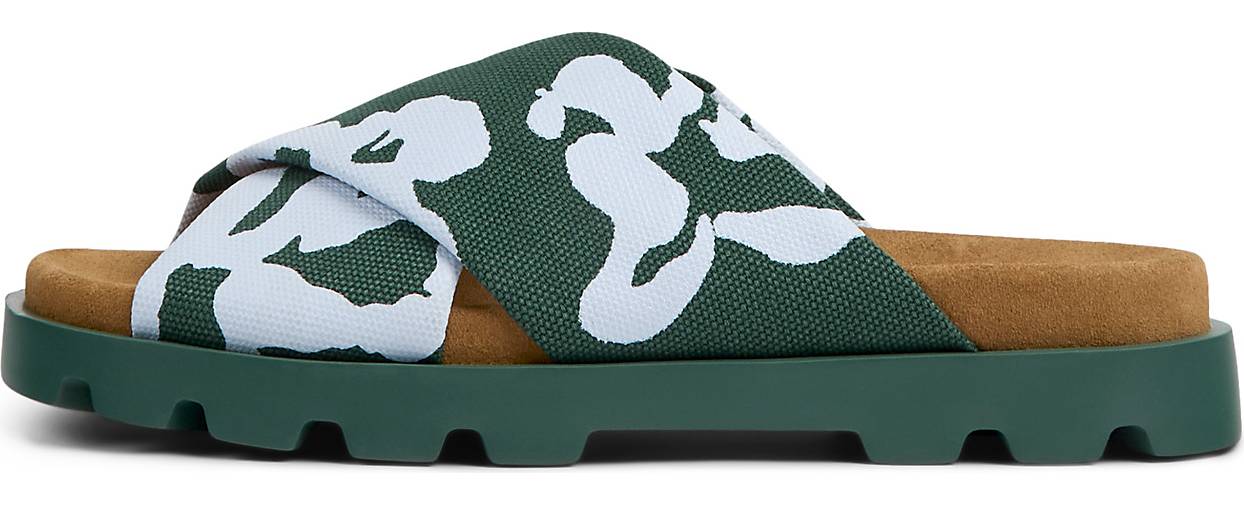 Camper Sandalen Brutus