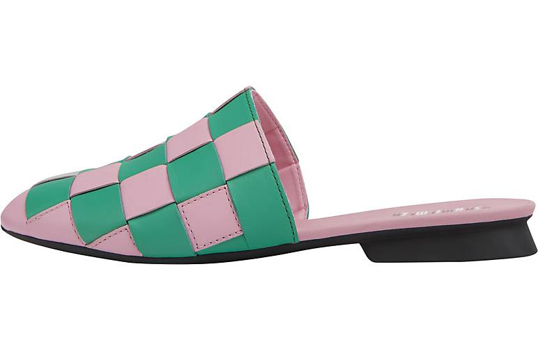 camper mira sandal