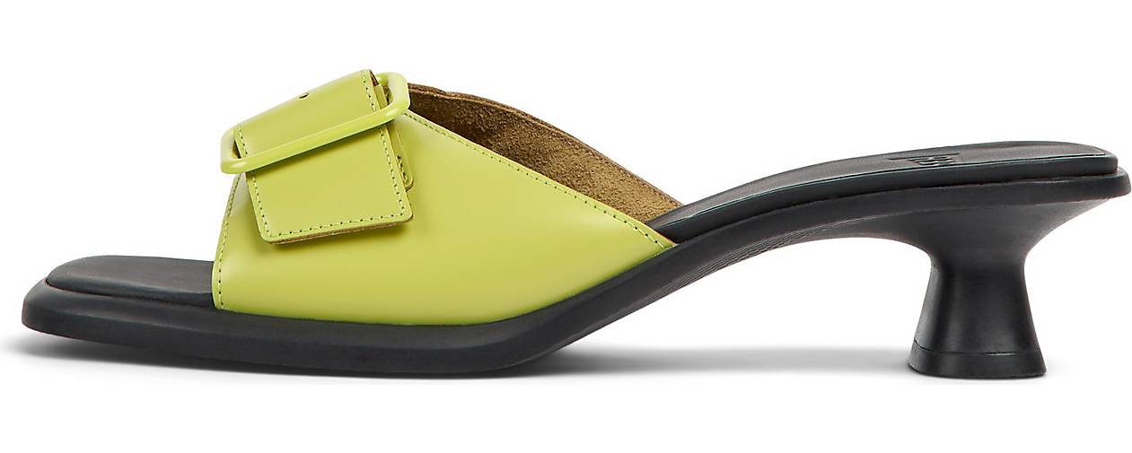 Camper Sandalen Dina