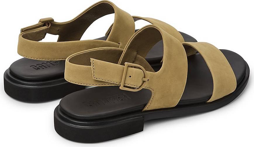 camper edy sandal