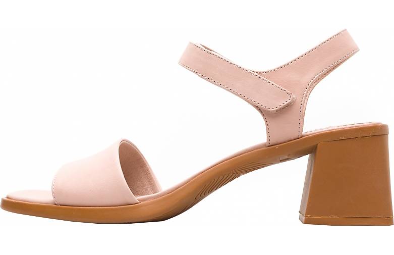 camper karolina sandal