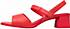 Camper Sandalen Katie
