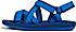 Camper Sandalen Match