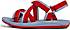 Camper Sandalen Match