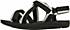 Camper Sandalen Match