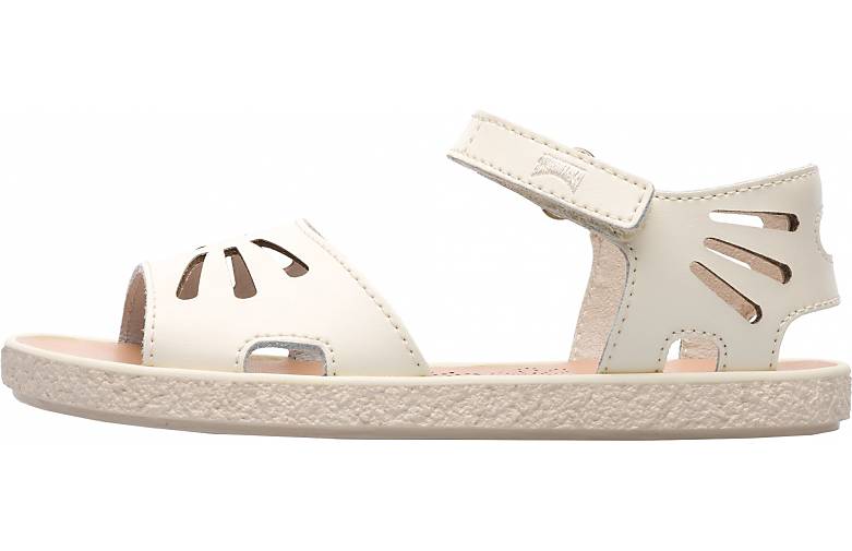 camper miko sandals