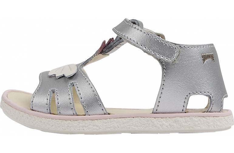 Camper Sandalen Miko