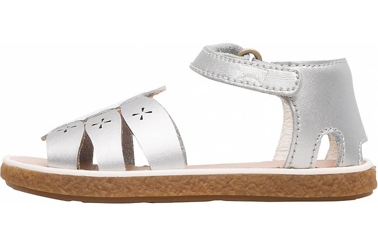 Camper Sandalen Miko