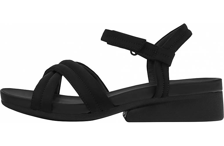 Camper Sandalen Minikaah