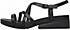 Camper Sandalen Minikaah