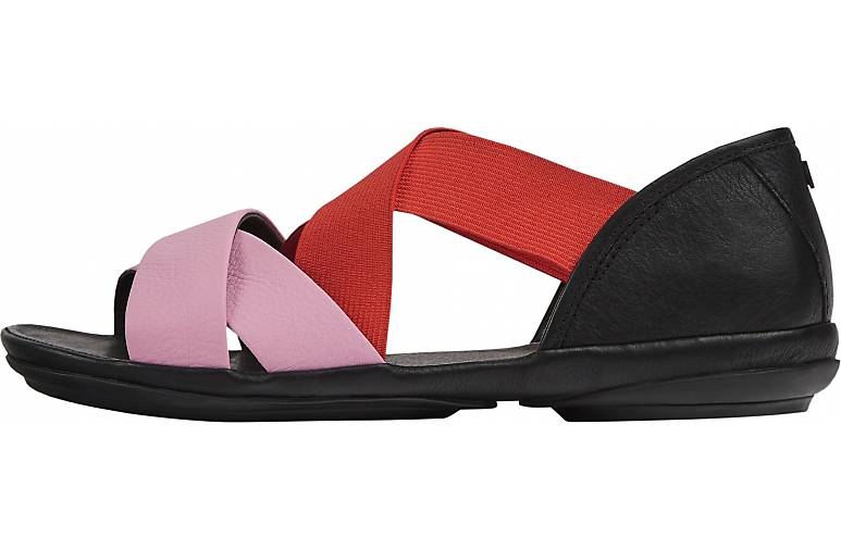 Camper Sandalen Right Nina