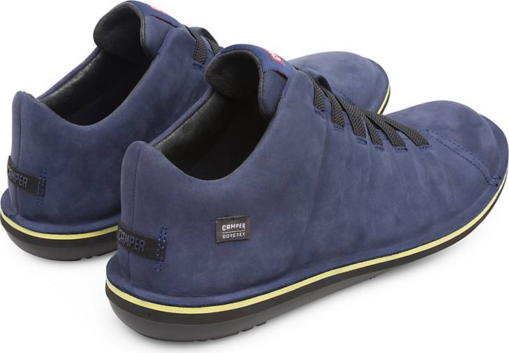 camper schuhe