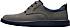 Camper Schnürschuhe Bill