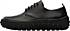 Camper Schnürschuhe Ground