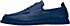 Camper Schnürschuhe Judd