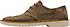 Camper Schnürschuhe Morrys