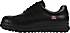 Camper Schnürschuhe Pelotas Ariel Protect