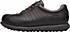 Camper Schnürschuhe Pelotas