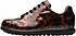 Camper Schnürschuhe Pelotas