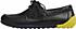 Camper Schnürschuhe Peu Circuit
