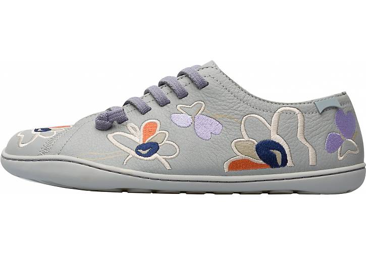 camper platform shoes