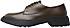 Camper Schnürschuhe Walden