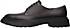 Camper Schnürschuhe Walden