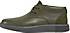 Camper Schnürstiefel Bill