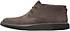 Camper Schnürstiefel Bill