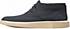 Camper Schnürstiefel Bill