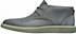 Camper Schnürstiefel Bill