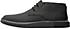 Camper Schnürstiefel Bill