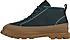 Camper Schnürstiefel Brutus