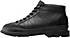 Camper Schnürstiefel Brutus