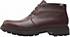 Camper Schnürstiefel Hardwood